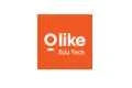 Olike
