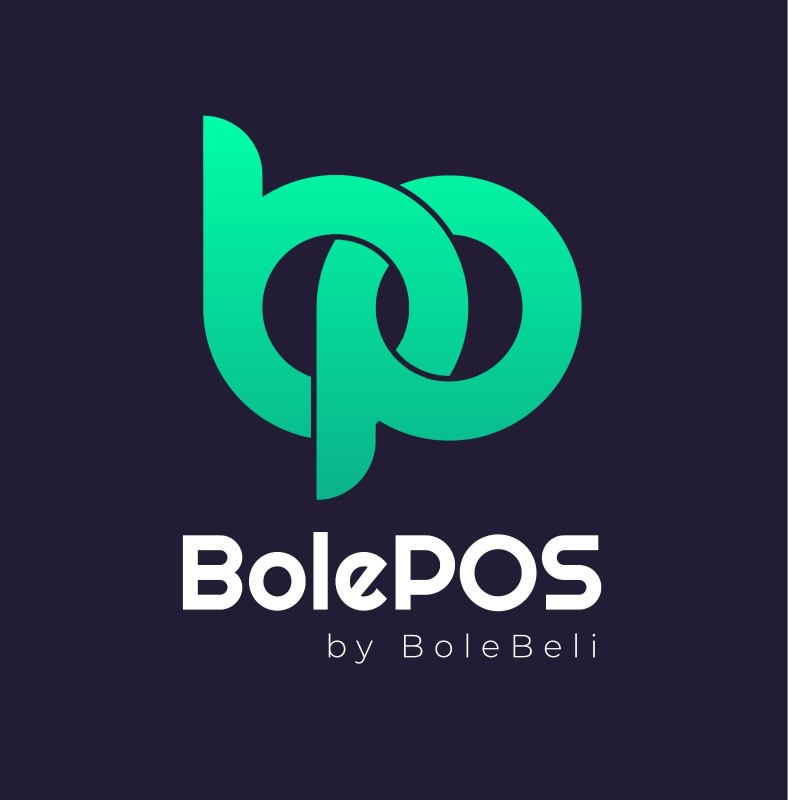 BolePOS