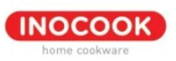 INOCOOK