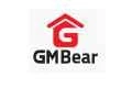 GM Bear