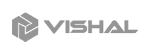 VISHAL