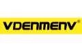 Vdenmenv