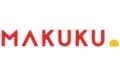 Makuku