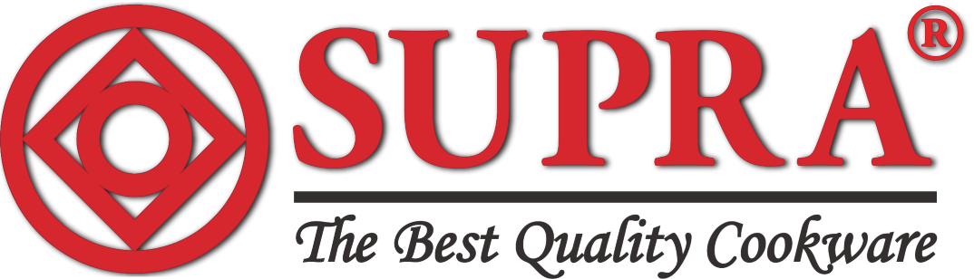 SUPRA