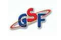 GSF