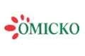 Omicko