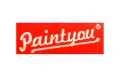 Paintyou