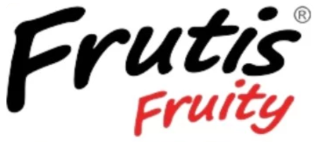 FRUTIS