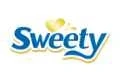 Sweety