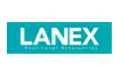 Lanex