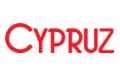 Cypruz