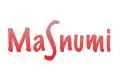 Masnumi