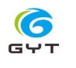 GYT