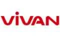 Vivan